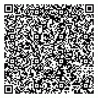 vCard 79807281400