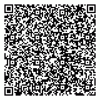 vCard 79807281401