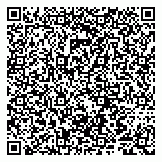 vCard 79807281402