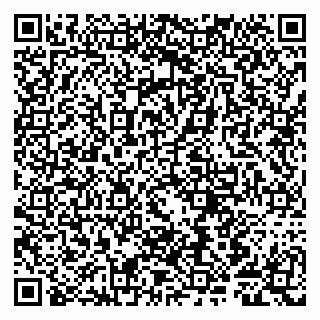 vCard 79807281404