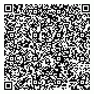 vCard 79807281405