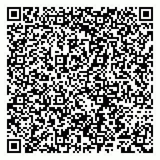 vCard 79807281406