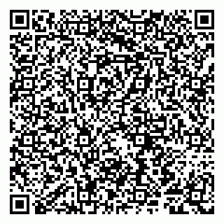 vCard 79807281409