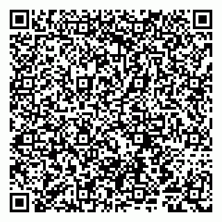 vCard 79807281410