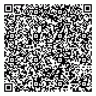 vCard 79807281412