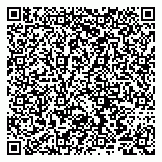 vCard 79807281413
