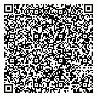 vCard 79807281415