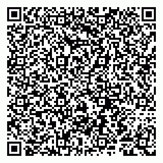 vCard 79807281416