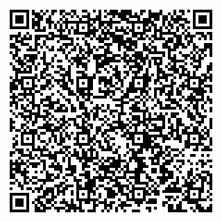 vCard 79807281417