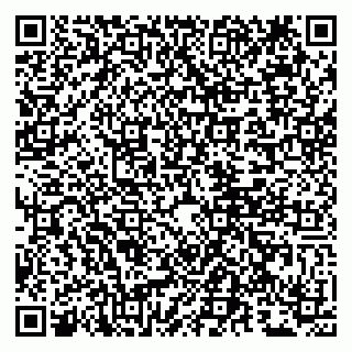 vCard 79807281418