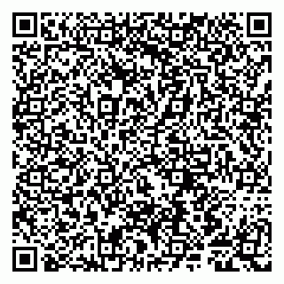 vCard 79807281419