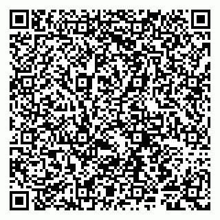 vCard 79807281420