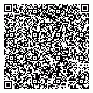vCard 79807281421