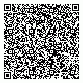 vCard 79807281422