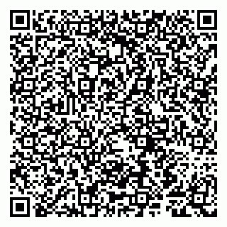vCard 79807281423