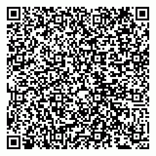vCard 79807281425