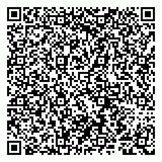 vCard 79807281426