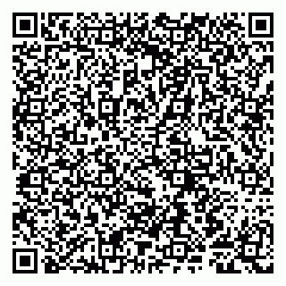 vCard 79807281427