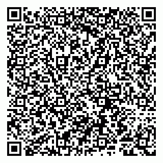 vCard 79807281429