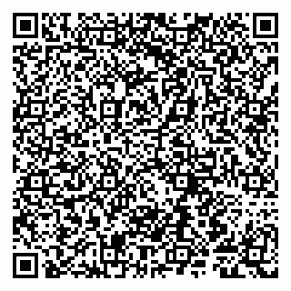 vCard 79807281431