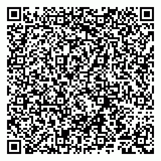 vCard 79807281432