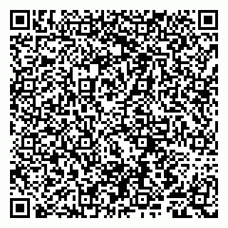 vCard 79807281433