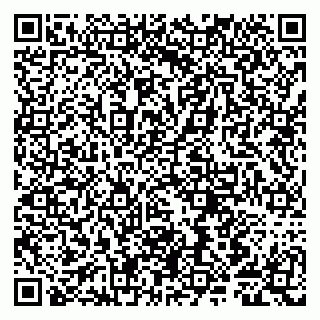 vCard 79807281434