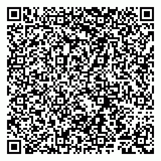 vCard 79807281435