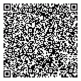 vCard 79807281437
