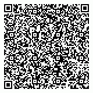 vCard 79807281438