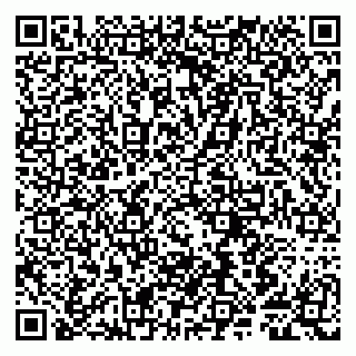 vCard 79807281439