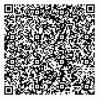 vCard 79807281440