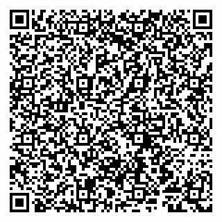 vCard 79807281444