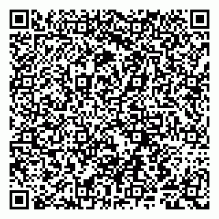 vCard 79807281445