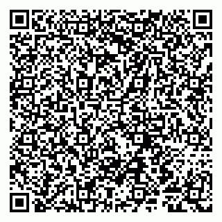 vCard 79807281446