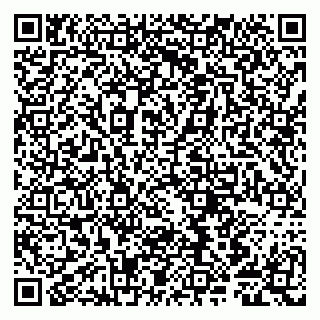 vCard 79807281447