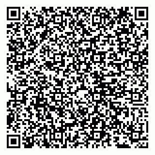 vCard 79807281448