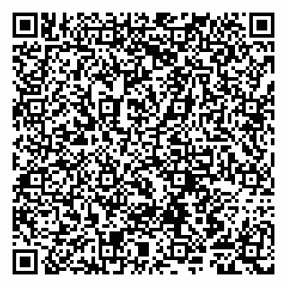vCard 79807281449