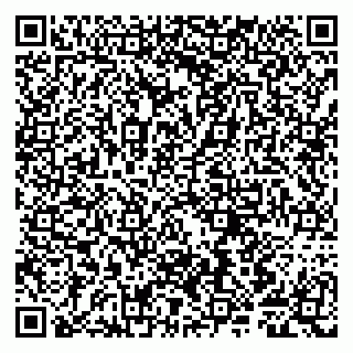 vCard 79807281450