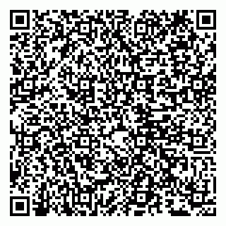 vCard 79807281451