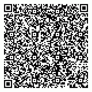 vCard 79807281453