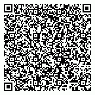 vCard 79807281454