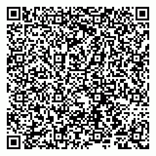 vCard 79807281456