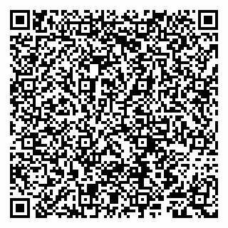 vCard 79807281457