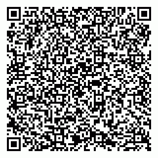 vCard 79807281458