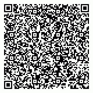 vCard 79807281459