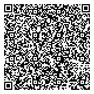 vCard 79807281460