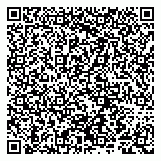 vCard 79807281461