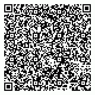 vCard 79807281462