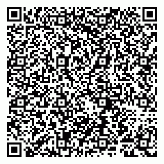 vCard 79807281464